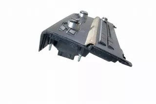 9263749 28210385 Блок управления (другие) BMW 5 F10/F11/GT F07 Арт e12658953, вид 13