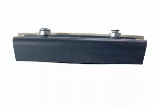 9263749 28210385 Блок управления (другие) BMW 5 F10/F11/GT F07 Арт e12658953, вид 14