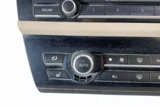 9263749 28210385 Блок управления (другие) BMW 5 F10/F11/GT F07 Арт e12658953, вид 15