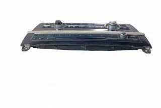 9263749 28210385 Блок управления (другие) BMW 5 F10/F11/GT F07 Арт e12658953, вид 4