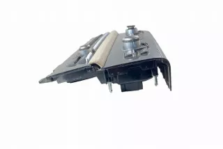 9263749 28210385 Блок управления (другие) BMW 5 F10/F11/GT F07 Арт e12658953, вид 5