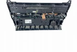 9263749 28210385 Блок управления (другие) BMW 5 F10/F11/GT F07 Арт e12658953, вид 7