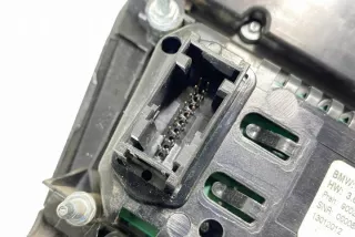 9263749 28210385 Блок управления (другие) BMW 5 F10/F11/GT F07 Арт e12658953, вид 8