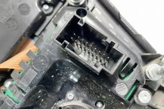 9263749 28210385 Блок управления (другие) BMW 5 F10/F11/GT F07 Арт e12658953, вид 9