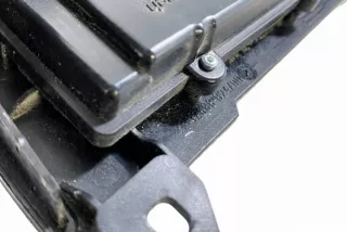 9263749 28210385 Блок управления (другие) BMW 5 F10/F11/GT F07 Арт e12658953, вид 10