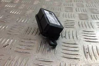 9864933 30994111 Блок управления (другие) BMW 5 G30/G31 Арт e12658932, вид 1