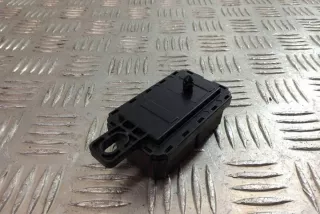 9864933 30994111 Блок управления (другие) BMW 5 G30/G31 Арт e12658932, вид 11