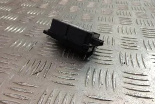 9864933 30994111 Блок управления (другие) BMW 5 G30/G31 Арт e12658932, вид 12