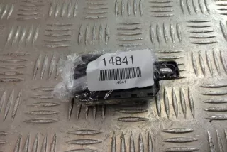 9864933 30994111 Блок управления (другие) BMW 5 G30/G31 Арт e12658932, вид 2
