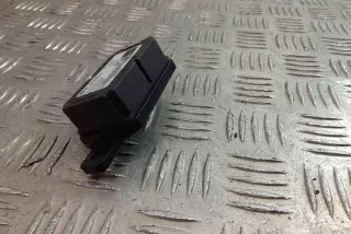 9864933 30994111 Блок управления (другие) BMW 5 G30/G31 Арт e12658932, вид 3