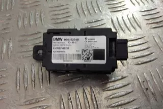 9864933 30994111 Блок управления (другие) BMW 5 G30/G31 Арт e12658932, вид 5