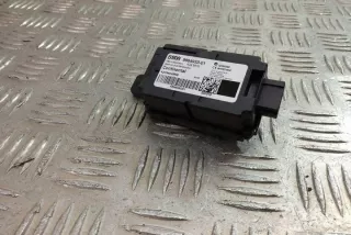 9864933 30994111 Блок управления (другие) BMW 5 G30/G31 Арт e12658932, вид 6