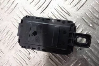 9864933 30994111 Блок управления (другие) BMW 5 G30/G31 Арт e12658932, вид 7