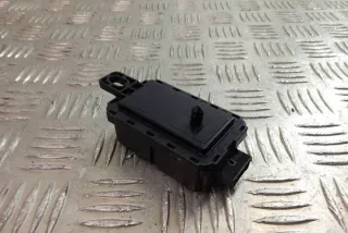 9864933 30994111 Блок управления (другие) BMW 5 G30/G31 Арт e12658932, вид 9