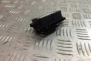 9864933 30994111 Блок управления (другие) BMW 5 G30/G31 Арт e12658932, вид 10