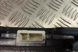 9461797 31003130 Блок управления (другие) BMW 5 G30/G31 Арт e12658931, вид 2