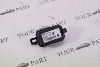 9269634 Блок управления (другие) BMW 4 F32/F33/GT F36 Арт e12658901, вид 1