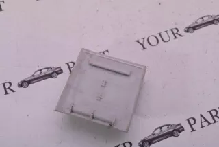83869329 31003697 Блок управления (другие) BMW 3 E46 Арт e12658887, вид 2