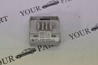83869329 31003697 Блок управления (другие) BMW 3 E46 Арт e12658887, вид 3