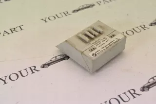 83869329 31003697 Блок управления (другие) BMW 3 E46 Арт e12658887, вид 4