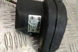 1745182 30994494 Блок управления (другие) BMW 3 E46 Арт e12658886, вид 2