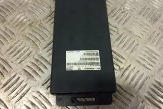 6921857 31012899 Блок управления (другие) BMW 3 E46 Арт e12658877, вид 2
