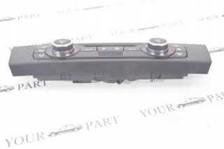 9182288 30986145 Блок управления (другие) BMW 3 E90/E91/E92/E93 Арт e12658866, вид 4