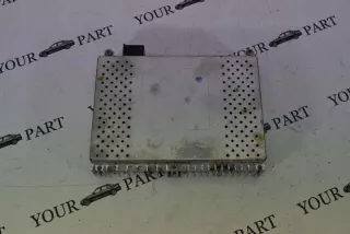 9119359 30999030 Блок управления (другие) BMW 3 E90/E91/E92/E93 Арт e12658846, вид 1