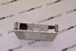 9119359 30999030 Блок управления (другие) BMW 3 E90/E91/E92/E93 Арт e12658846, вид 2