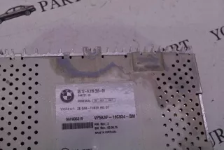 9119359 30999030 Блок управления (другие) BMW 3 E90/E91/E92/E93 Арт e12658846, вид 3