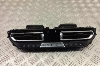 9855409 30982689 Блок управления (другие) BMW 3 G20/G21 Арт e12658806, вид 1
