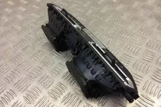 9855409 30982689 Блок управления (другие) BMW 3 G20/G21 Арт e12658806, вид 4