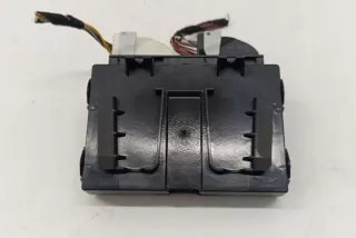 9390099 31007500 Блок управления (другие) BMW 2 F45/F46 Арт e12658786, вид 2