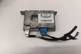 9393780 Блок управления (другие) BMW 2 F45/F46 Арт e12658785, вид 2