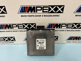 9127088 Блок управления (другие) BMW 1 E81/E82/E87/E88 Арт e12658765, вид 1