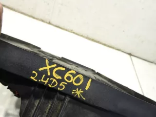 6G91-8C607-ND Вентилятор радиатора Volvo XC60 1 Арт e12658689, вид 2