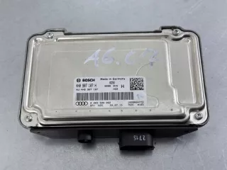 4H0907107H Блок управления (другие) Audi A6 Allroad C7 Арт e12658679, вид 1