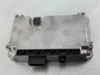 4H0907107H Блок управления (другие) Audi A6 Allroad C7 Арт e12658679, вид 5