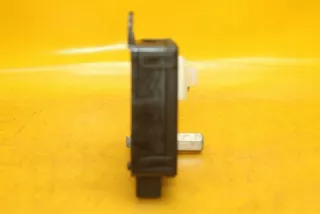 4F0915181A 0199000013 Блок управления (другие) Audi A6 C6 (S6,RS6) Арт e12658659, вид 3