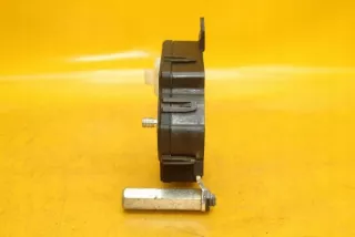 4F0915181A 0199000013 Блок управления (другие) Audi A6 C6 (S6,RS6) Арт e12658659, вид 4
