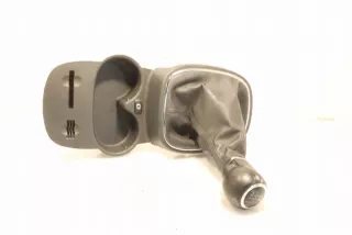 13205815 Кулиса Opel Corsa D Арт e12658639, вид 3