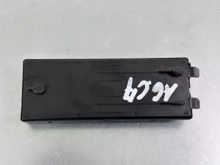 4G9959107C Блок управления (другие) Audi A6 C7 (S6,RS6) Арт e12658619, вид 2