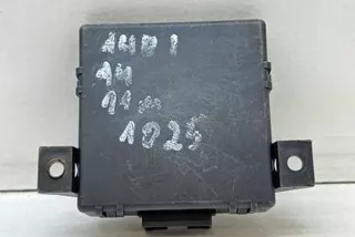 8T0907468AB 31044365 Блок управления (другие) Audi A4 B8 Арт e12658588, вид 1