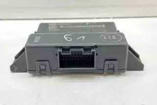 8T0907468AB 31044365 Блок управления (другие) Audi A4 B8 Арт e12658588, вид 3