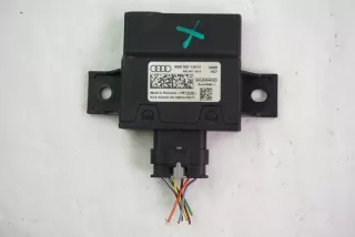 8W0907159H Блок управления (другие) Audi A4 B9 Арт e12658573, вид 1