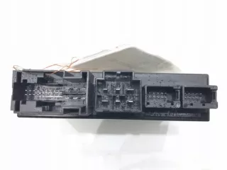 4M0907383D LORK-1410-119166 Блок управления (другие) Audi A4 B9 Арт e12658572, вид 3