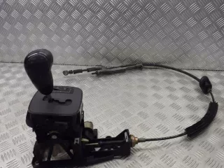 A1683700809 Кулиса Mercedes A W168 Арт e12658562, вид 1