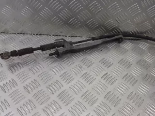 A1683700809 Кулиса Mercedes A W168 Арт e12658562, вид 3