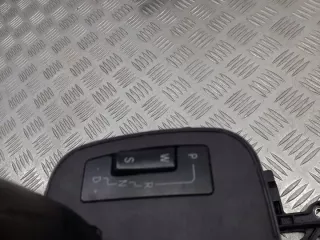 A1683700809 Кулиса Mercedes A W168 Арт e12658562, вид 4