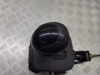 A1683700809 Кулиса Mercedes A W168 Арт e12658562, вид 5